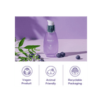 Frudia Blueberry Moisturising Serum 50 ml / 1.7 fl oz
