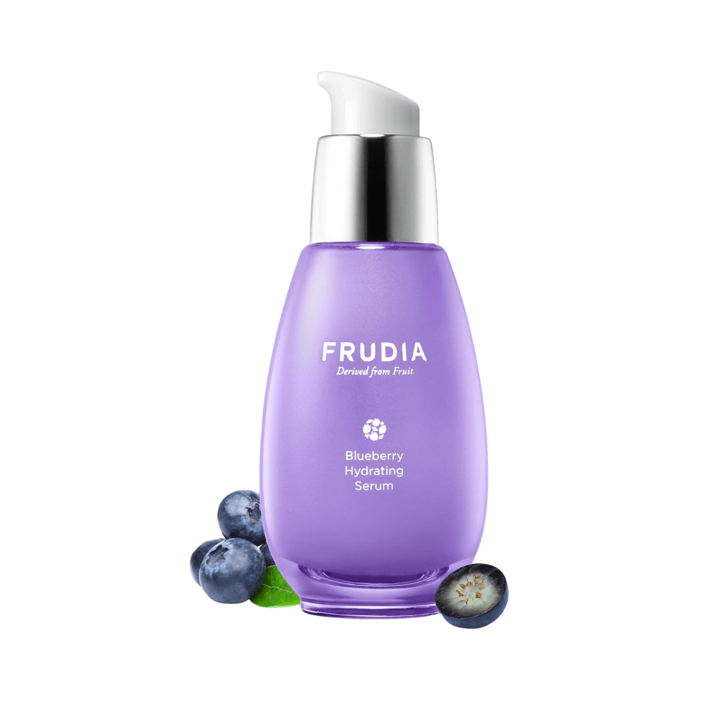Frudia Blueberry Moisturising Serum 50 ml / 1.7 fl oz