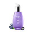 Frudia Blueberry Moisturising Serum 50 ml / 1.7 fl oz