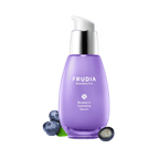 Frudia Blueberry Moisturising Serum 50 ml / 1.7 fl oz