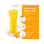 Frudia Citrus Brightening Micro Cleanser 145 ml / 4.9 fl oz