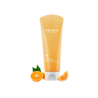 Frudia Citrus Brightening Micro Cleanser 145 ml / 4.9 fl oz