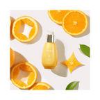 Frudia Citrus Brightening Serum 50 ml / 1.7 fl oz