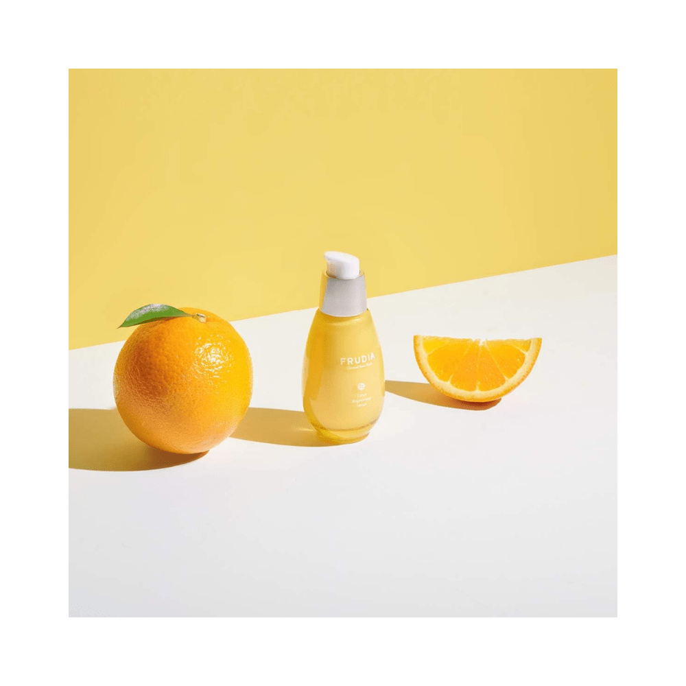 Frudia Citrus Brightening Serum 50 ml / 1.7 fl oz