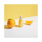 Frudia Citrus Brightening Serum 50 ml / 1.7 fl oz