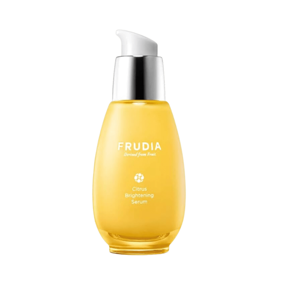 Frudia Citrus Brightening Serum 50 ml / 1.7 fl oz
