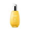 Frudia Citrus Brightening Serum 50 ml / 1.7 fl oz