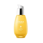 Frudia Citrus Brightening Serum 50 ml / 1.7 fl oz
