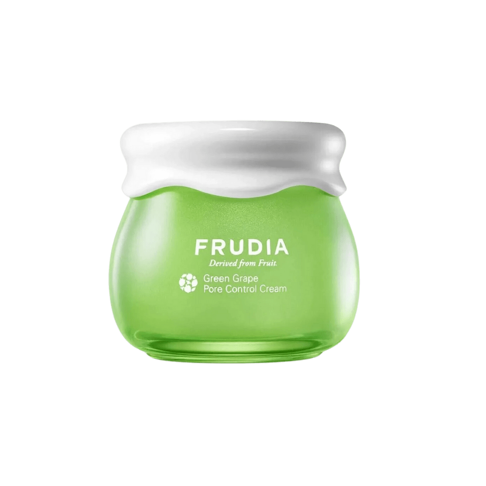 Frudia Green Grape Pore Control Cream 55 ml / 1.9 fl oz