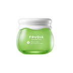Frudia Green Grape Pore Control Cream 55 ml / 1.9 fl oz