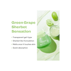 Frudia Green Grape Pore Control Cream 55 ml / 1.9 fl oz