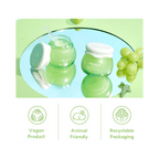 Frudia Green Grape Pore Control Cream 55 ml / 1.9 fl oz