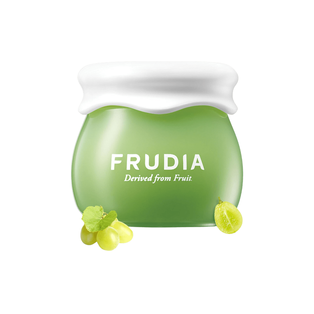 Frudia Green Grape Pore Control Cream 55 ml / 1.9 fl oz