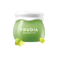 Frudia Green Grape Pore Control Cream 55 ml / 1.9 fl oz