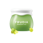 Frudia Green Grape Pore Control Cream 55 ml / 1.9 fl oz