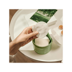 Frudia Green Grape Pore Control Peeling Pad (70-Pack)