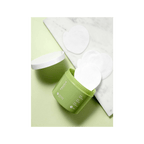Frudia Green Grape Pore Control Peeling Pad (70-Pack)