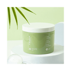 Frudia Green Grape Pore Control Peeling Pad (70-Pack)