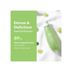 Frudia Green Grape Pore Control Tonic 195 ml / 6.6 fl oz