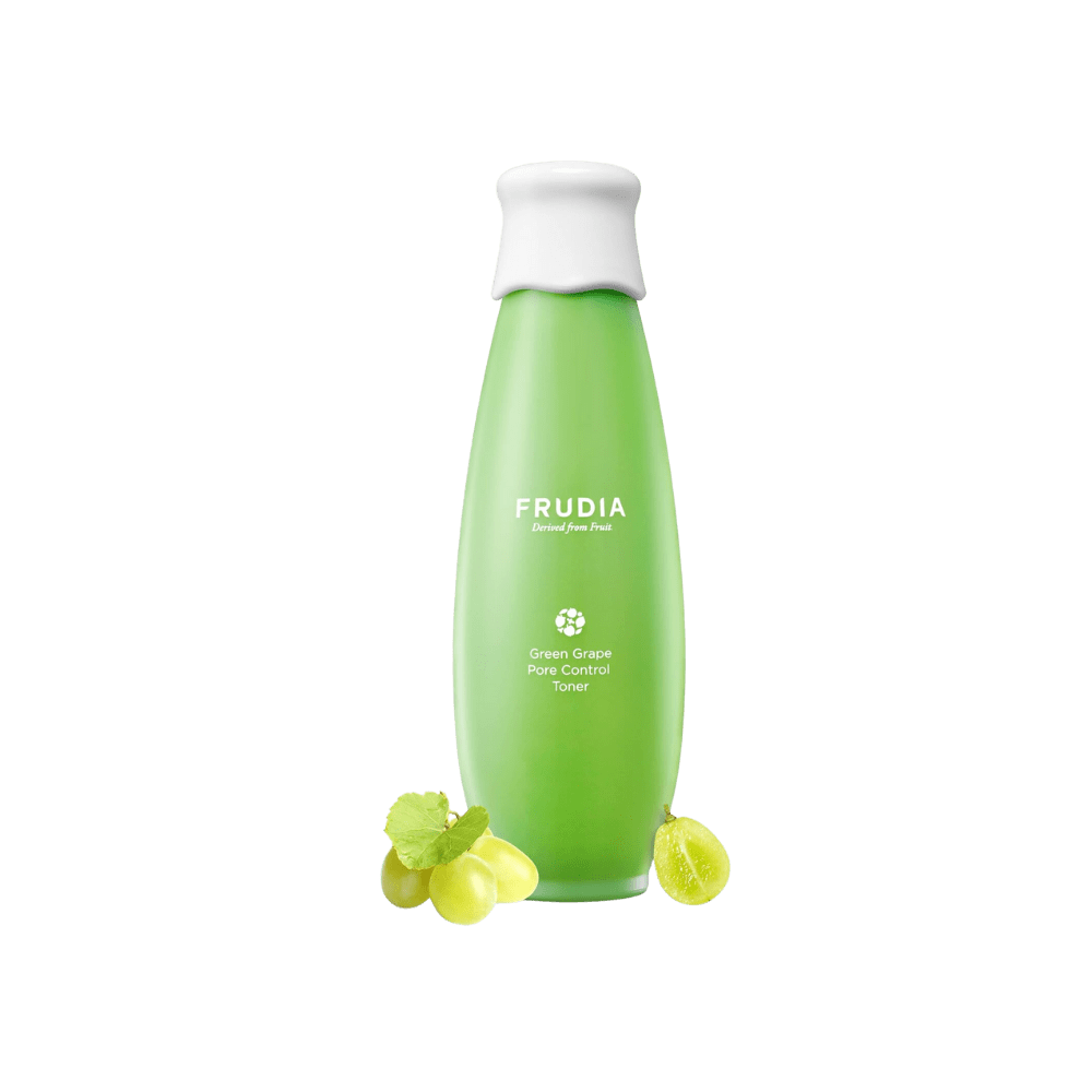 Frudia Green Grape Pore Control Tonic 195 ml / 6.6 fl oz