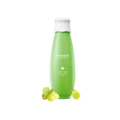Frudia Green Grape Pore Control Tonic 195 ml / 6.6 fl oz