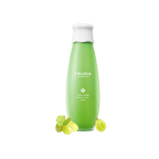Frudia Green Grape Pore Control Tonic 195 ml / 6.6 fl oz