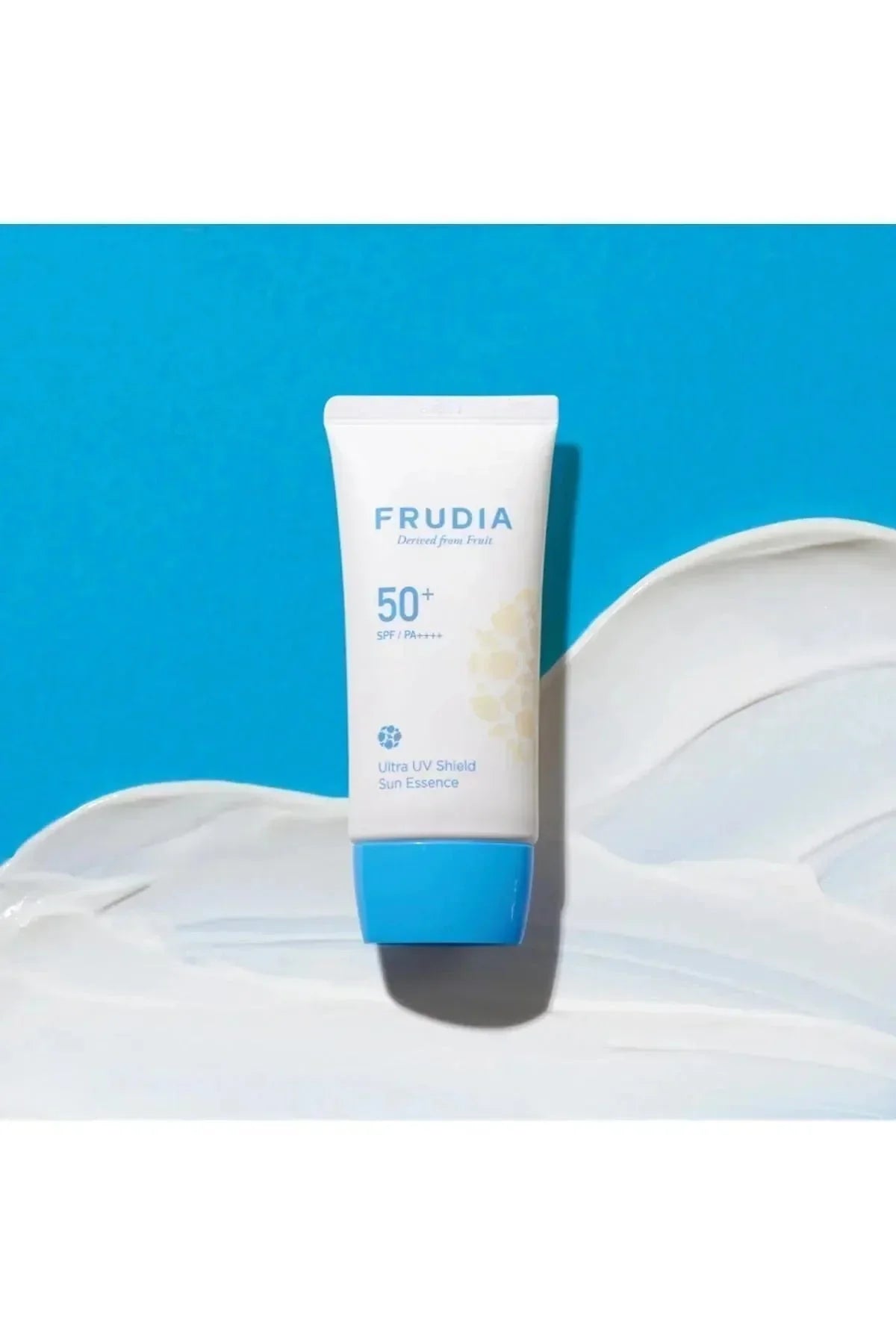 Frudia Uv Shield Moisturising Sun Cream Spf50+ 50 ml / 1.7 fl oz