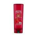 Garnier Fructis Color Protective Conditioner 354 ml / 12 fl oz