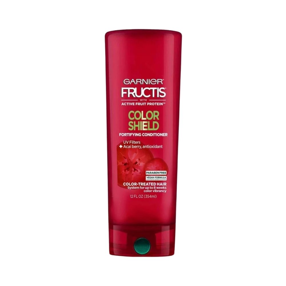 Garnier Fructis Color Protective Conditioner 354 ml / 12 fl oz