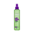 Garnier Fructis Curl Shape No: 2 Spray Gel 250 ml / 8.5 fl oz