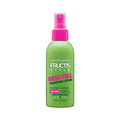 Garnier Fructis No:3 Hair Thickening Spray Lotion 150 ml / 5.1 fl oz