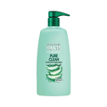 Garnier Fructis Pure Clean Strengthening Conditioner 1000 ml / 34 fl oz
