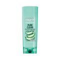 Garnier Fructis Pure Clean Strengthening Conditioner 354 ml / 12 fl oz