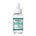 Garnier Skin Active Hyaluronic Aloe Replumping Face Serum 30 ml / 1 fl oz