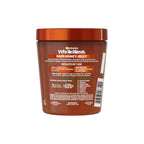 Garnier Whole Blends Honey Extract Curl Defining Gel 400 ml / 14 fl oz