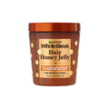 Garnier Whole Blends Honey Extract Curl Defining Gel 400 ml / 14 fl oz