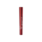 Golden Rose 3D Fantastic Lash Mascara - Black