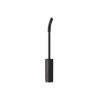Golden Rose Essential Great Curl and Volume Mascara - Black