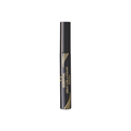 Golden Rose Essential Great Curl and Volume Mascara - Black