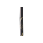 Golden Rose Essential Great Curl and Volume Mascara - Black