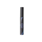 Golden Rose Essential Volume Mascara - Blue