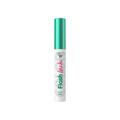 #Color_01 Bright Mint