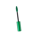#Color_02 Forest Green