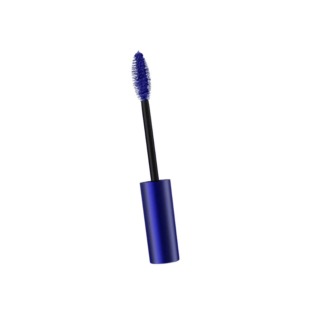 #Color_04 Royal Blue