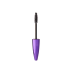 Golden Rose Infinity Lash Volume and Length Mascara - Black