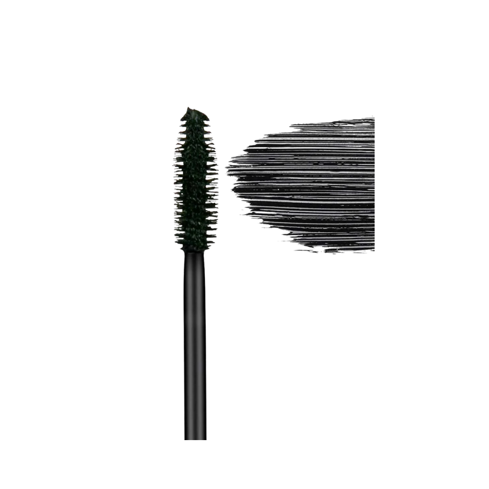 Golden Rose Infinity Lash Volume and Length Mascara - Black