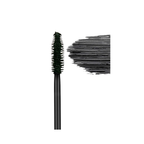 Golden Rose Infinity Lash Volume and Length Mascara - Black