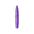 Golden Rose Infinity Lash Volume and Length Mascara - Black