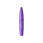 Golden Rose Infinity Lash Volume and Length Mascara - Black