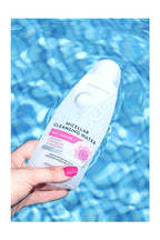 Golden Rose Micellar Cleansing Water 200 ml / 6.8 fl oz